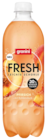 FRESH im Angebot bei REWE in Hürth FRESH Angebote von Granini bei REWE Hürth für 1,29 €
