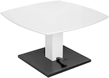 Couchtisch im Angebot bei XXXLutz in Fulda Couchtisch Angebote von novel bei XXXLutz Fulda für 139,00 €