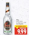 Pitu für 9,99 € bei E center im Angebot Pitu im aktuellen E center Prospekt