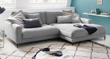 Polstermöbel im Möbel Inhofer Prospekt Sofa COMFORT von LASCONDO im aktuellen Möbel Inhofer Prospekt für 1.798,00 €
