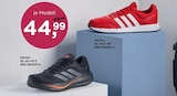 Sportschuhe von adidas im aktuellen RENO Prospekt