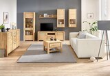 Wohnzimmer-Programm „Sahara“ im aktuellen Höffner Prospekt für 39,00 €