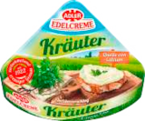 Angebot im EDEKA Itzehoe Prospekt EDEKA Itzehoe Prospekt mit im Angebot für 1,29 €