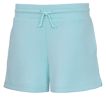 Short Femme en promo chez Intersport Short Femme dans le catalogue Intersport