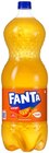 Erfrischungsgetränk im Angebot bei Penny in Cottbus Erfrischungsgetränk Angebote von FANTA oder COCA-COLA bei Penny Cottbus für 1,39 €