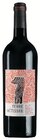Vin de France Rouge Terre Metisse - Super U à Colomiers Vin de France Rouge Terre Metisse en promo chez Super U Colomiers à 4,40 €