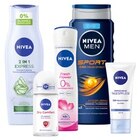 -20% Angebote von Nivea bei Penny Castrop-Rauxel