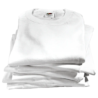 Herren T-Shirt im Angebot bei Netto Marken-Discount in Erfurt Herren T-Shirt Angebote von Fruit of the Loom bei Netto Marken-Discount Erfurt für 16,99 €