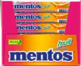 Kaubonbons bei Netto Marken-Discount im Ribnitz-Damgarten Prospekt für 1,00 €