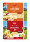 Käse-Snack in Würfeln Angebote von Milbona bei Lidl Ulm für 2,69 €