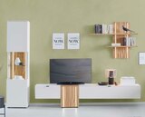 Wohnwand im Angebot bei XXXLutz Möbelhäuser in Schwäbisch Hall Wohnwand Angebote von novel bei XXXLutz Möbelhäuser Schwäbisch Hall für 1.799,00 €