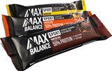 Aktuelles Protein-Riegel Zitrone-Joghurt-Geschmack Angebot bei Netto Marken-Discount in Neuss ab 1,29 €