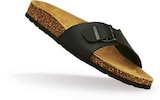 Sandales - FIREFLY - Intersport Sandales - FIREFLY à 19,99 € dans le catalogue Intersport