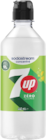 Concentré saveur Seven Up zéro - Monoprix Margaret Concentré saveur Seven Up zéro à 5,99 € dans le catalogue Monoprix Margaret