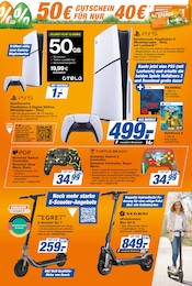 Ähnliche Winterreifen Angebote im Prospekt "Top Angebote" von expert in Albstadt Ähnliche Angebote wie Winterreifen im Prospekt "Top Angebote" auf Seite 15 von expert in Albstadt