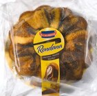 Mini Gugelhupf Rondana von Kuchenmeister im aktuellen Netto mit dem Scottie Prospekt für 1,49 €