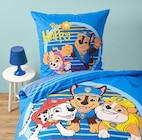 Paw Patrol Bettwäsche 2-teilig im Angebot bei REWE in Lörrach Paw Patrol Bettwäsche 2-teilig Angebote bei REWE Lörrach für 24,99 €