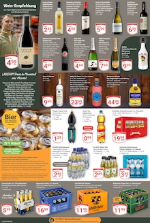 Energydrink im GLOBUS Prospekt "Aktuelle Angebote" mit 24 Seiten (Frankenthal (Pfalz))