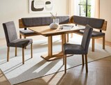 Esstisch mit Funktion im Angebot bei XXXLutz Möbelhäuser in Wiesbaden Esstisch mit Funktion Angebote von LINEA NATURA bei XXXLutz Möbelhäuser Wiesbaden für 99,90 €