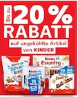 Angebot im Kaufland Werdau Prospekt Kaufland Werdau Prospekt mit im Angebot für