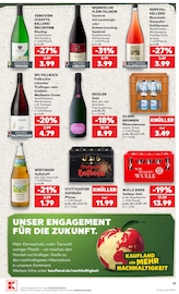 Ähnliche Vittel Angebote im Prospekt "Hier bin ich richtig" von Kaufland in Nürtingen Ähnliche Angebote wie Vittel im Prospekt "Hier bin ich richtig" auf Seite 26 von Kaufland in Nürtingen