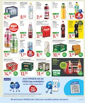 Bier im Marktkauf Prospekt in Rheda-Wiedenbrück Aktueller Marktkauf Prospekt mit Bier, "Aktuelle Angebote", Seite 15