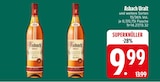 Uralt im Angebot bei EDEKA in Friedrichshafen Uralt Angebote von Asbach bei EDEKA Friedrichshafen für 9,99 €