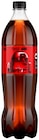 Coca-Cola, Fanta, Sprite oder Mezzo Mix von Coca-Cola für 0,88 € bei Penny im Angebot Coca-Cola, Fanta, Sprite oder Mezzo Mix von Coca-Cola im aktuellen Penny Prospekt