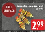Angebot im E center Kempen Prospekt E center Kempen Prospekt mit im Angebot für 2,99 €