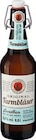 Landbier von Original Turmbläser im aktuellen Netto Marken-Discount Prospekt