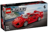 Bausteine-Set im Angebot bei Penny in Waiblingen Bausteine-Set Angebote von Lego bei Penny Waiblingen für 19,99 €