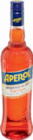 Aktuelle Aperol Angebote bei Netto Marken-Discount in Hamburg Aktuelles Aperitivo Angebot bei Netto Marken-Discount in Hamburg ab 8,88 €