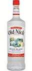 Rhum Blanc 40° - OLD NICK en promo chez Super U Saint-Nazaire à 13,40 €