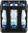 Aktuelles Wittmannsthaler Angebot bei Kaufland in Freiburg (Breisgau) ab 3,99 €