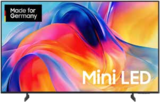 Mini LED TV GU55M71HAUXZG im Angebot bei expert in Gera Mini LED TV GU55M71HAUXZG Angebote von SAMSUNG bei expert Gera für 579,00 €