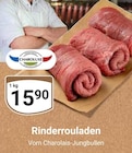 Rinderrouladen im Angebot bei GLOBUS in Saarbrücken Rinderrouladen Angebote von Charoluxe bei GLOBUS Saarbrücken für 15,90 €