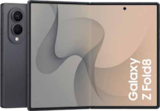 Smartphone Galaxy Z Fold8 5G bei expert im Prospekt  für 1.999,00 €