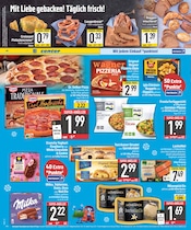 Aktueller EDEKA Prospekt mit Bratpfanne, "DAS BESTE DER WOCHE", Seite 10