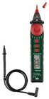 Lidl - Stift-Multimeter Angebot im Prospekt Stift-Multimeter bei Lidl im Prospekt "" für 12,99 €