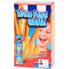 Jeu frites volantes - Action dans le catalogue Action