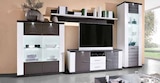 Wohnwand Manhattan im Angebot bei Segmüller in München Wohnwand Manhattan Angebote bei Segmüller München für 999,00 €