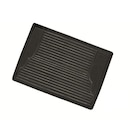 Tapis de coffre en pvc 1er prix confiance 117 x 82 cm - 1ER PRIX en promo chez Norauto Saint-Denis à 5,99 €