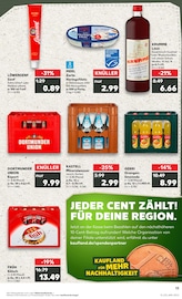 Ähnliche Silvesterknaller Angebote im Prospekt "Aktuelle Angebote" von Kaufland in Hilden Ähnliche Angebote wie Silvesterknaller im Prospekt "Aktuelle Angebote" auf Seite 13 von Kaufland in Hilden