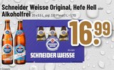 Aktuelle Bier Angebote bei Trinkgut in Worms Aktuelles Original Angebot bei Trinkgut in Worms ab 16,99 €