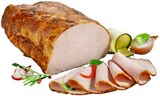 Schweinebraten im Angebot bei REWE in Meerbusch Schweinebraten Angebote bei REWE Meerbusch für 1,49 €