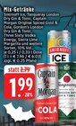 Aktuelles Ice Angebot bei EDEKA in Mönchengladbach ab 1,99 €