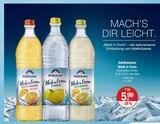 Bleib in Form von Adelholzener im aktuellen V-Markt Prospekt für 5,99 €