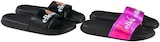Penny Wassenberg - Slipper Angebot im Prospekt Slipper bei Penny im Wassenberg Prospekt für 12,99 €