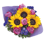Blumenstrauß Angebote bei Kaufland Cottbus für 12,99 €