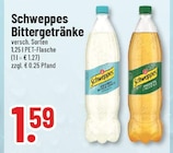 Trinkgut Herne Prospekt mit  im Angebot für 1,59 €